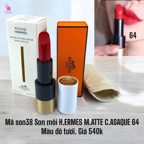 Son Môi Giá Rẻ Tại Bình Tân