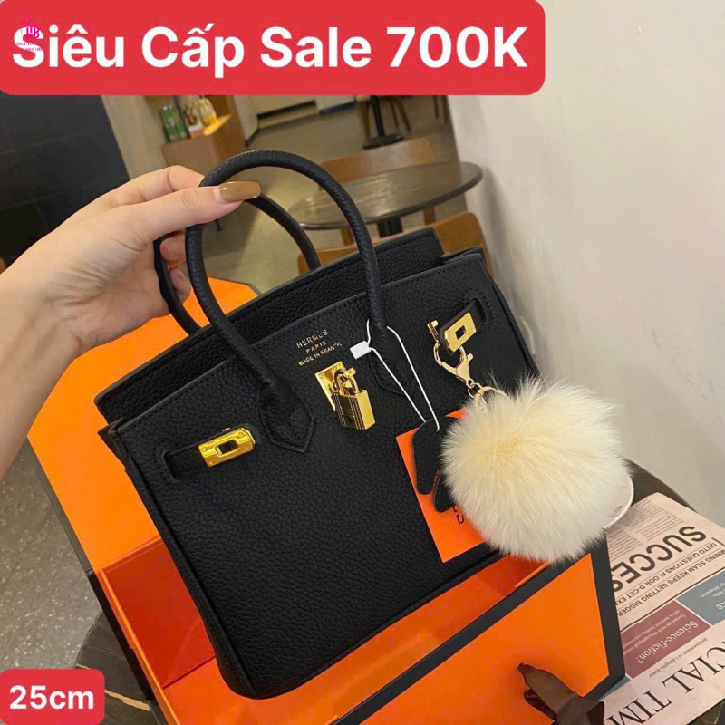 Túi sách 42