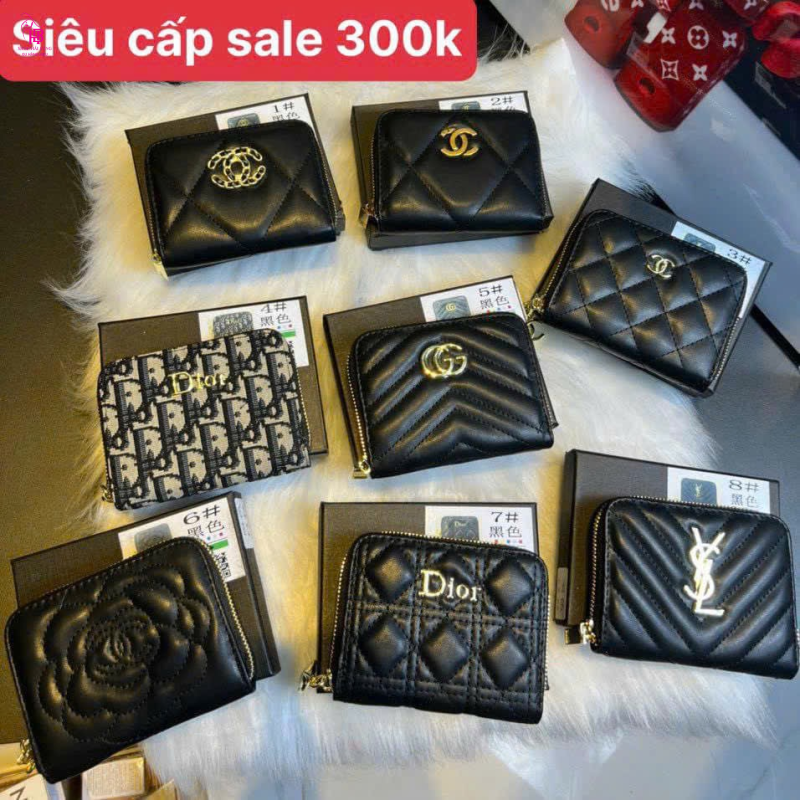 Túi sách 40