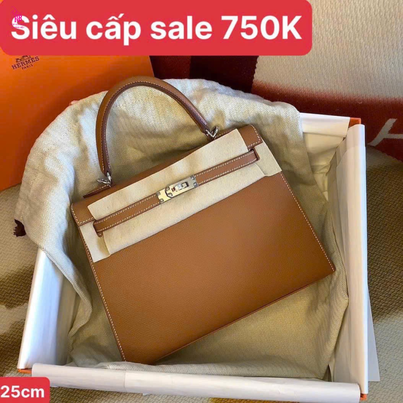 Túi sách 35