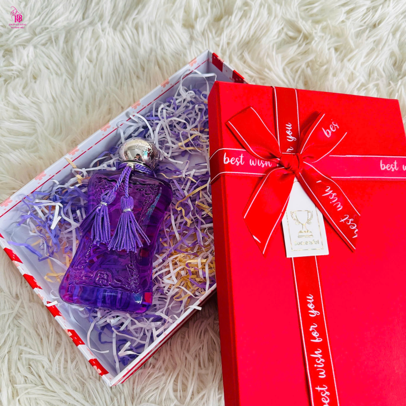 Set quà tặng 1