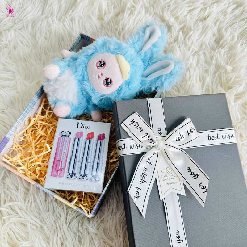 Set quà tặng 2